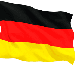 germany flag