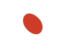 japan flag