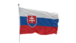 slovakia flag
