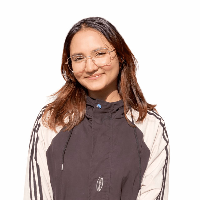 Sujata Gautam - Reception