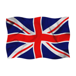 uk flag