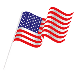 usa image