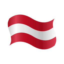 austria flag