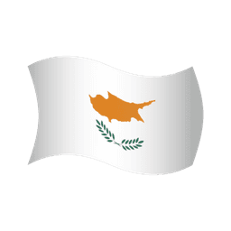 cyprus flag