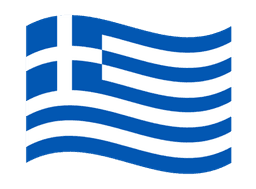 Greece flag