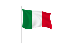 italy flag