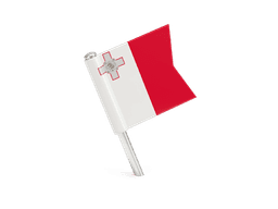 malta flag