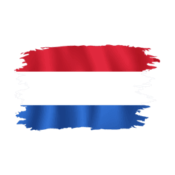 uk flag