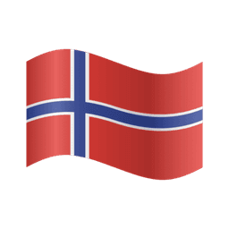 norway flag