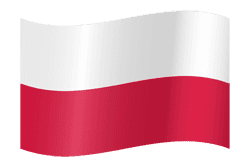 poland flag