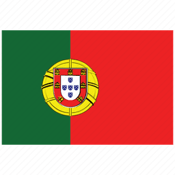 portugal flag