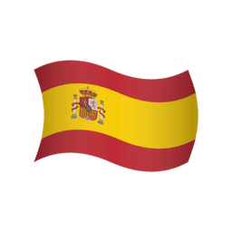spain flag
