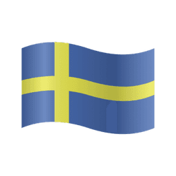 sweden flag