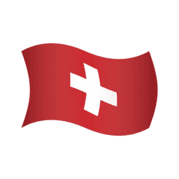 Switzerland flag